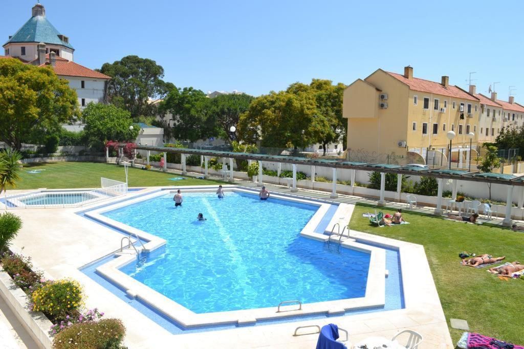 Algardia Apartments, foto 3