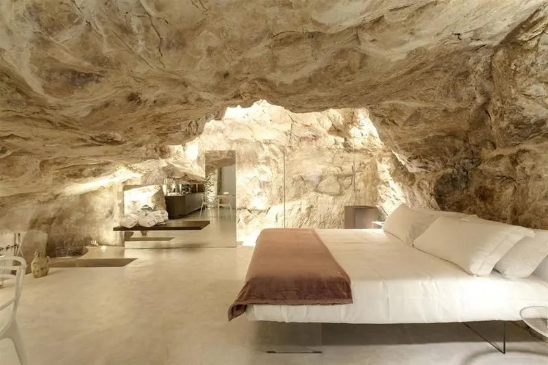 Locanda Don Serafino