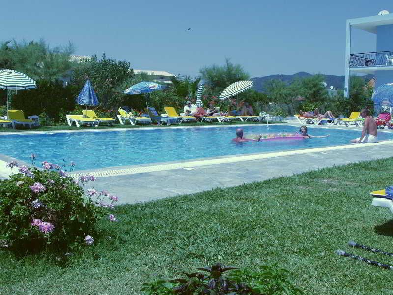 Blue Diamond Studios, foto 4
