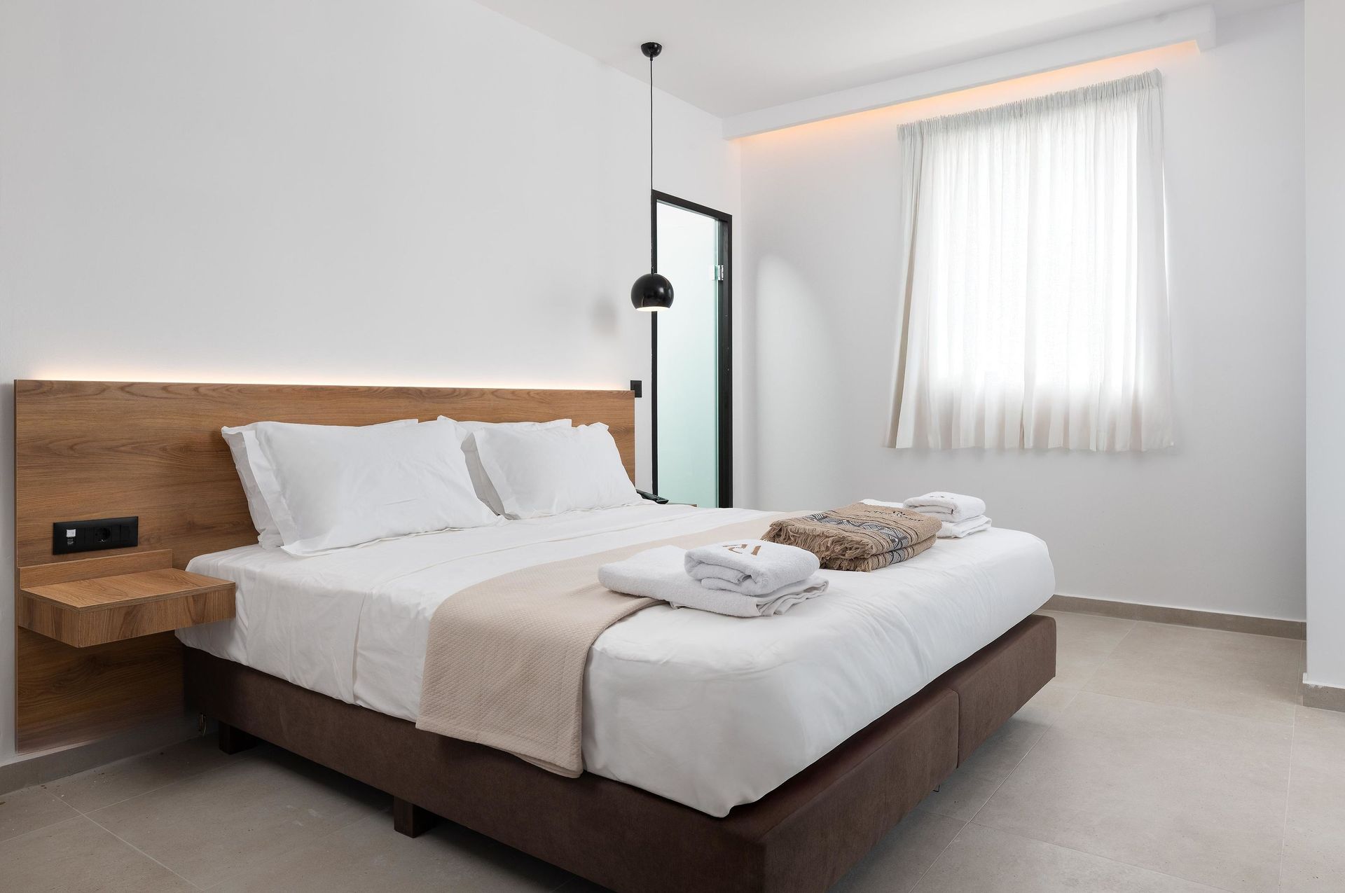 Rodos White, foto 15