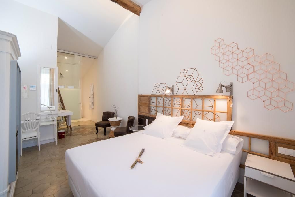Hotel Madinat, foto 13