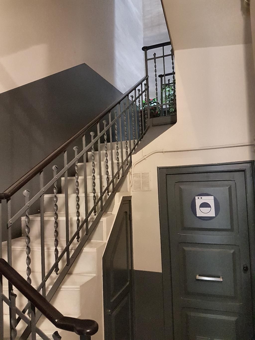 Hotel Sagrada Familia Apartments, foto 4