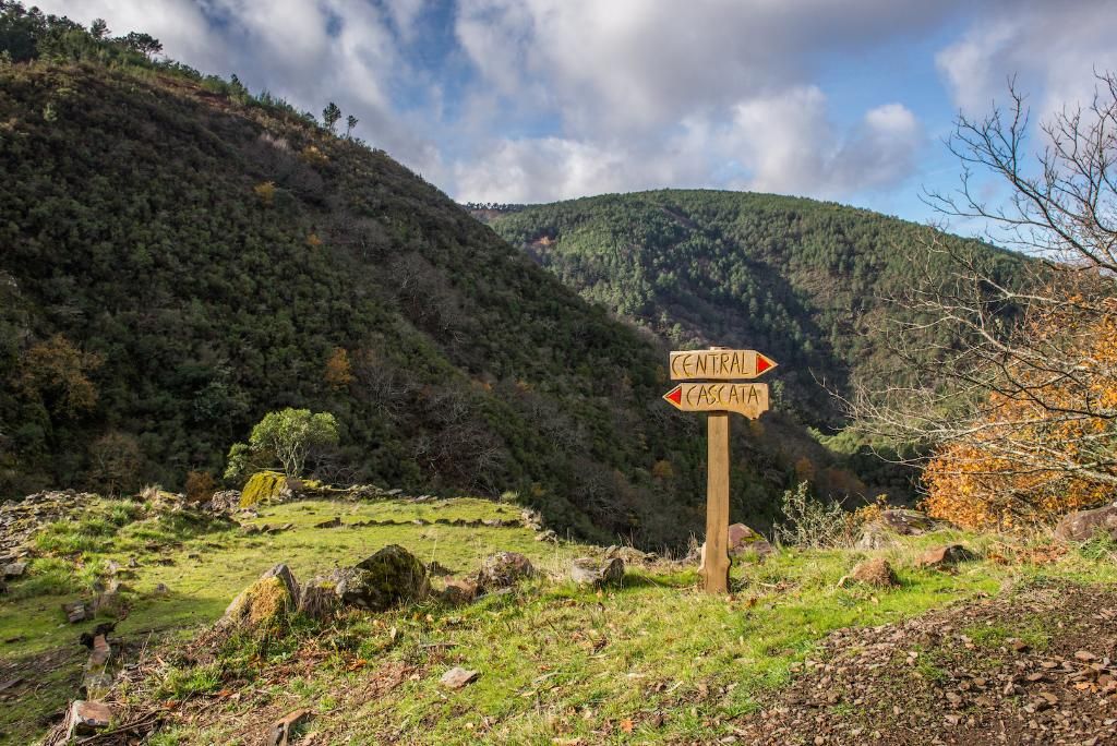Octant Hotels Lousa, foto 1