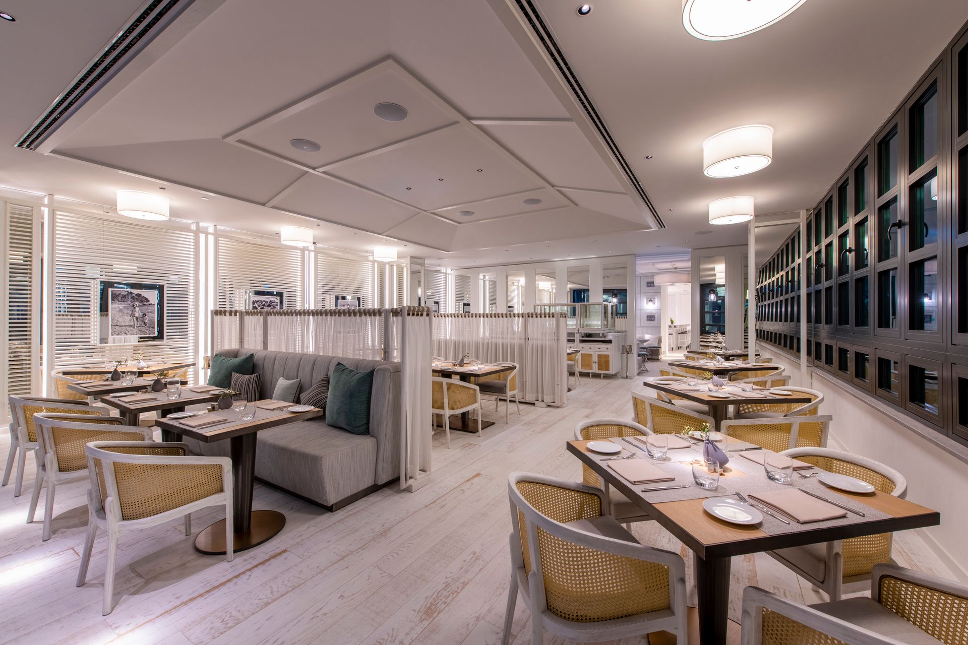 W Residences Algarve, foto 15