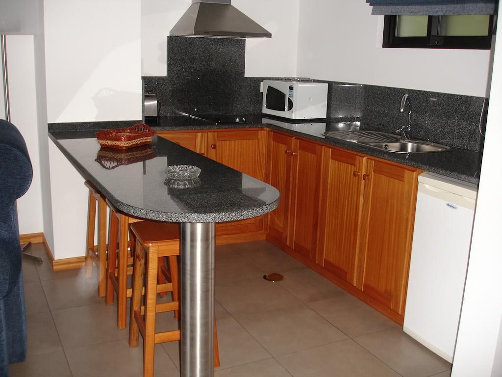 Casa Da Capelinha, foto 8