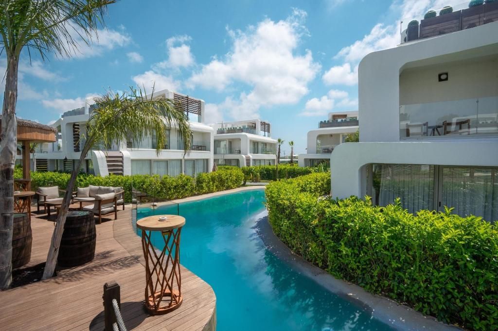 Club Arona by Laren Hotels, foto 8