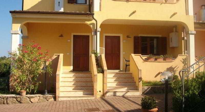 Residence Corte dei Venti Budoni, foto 11