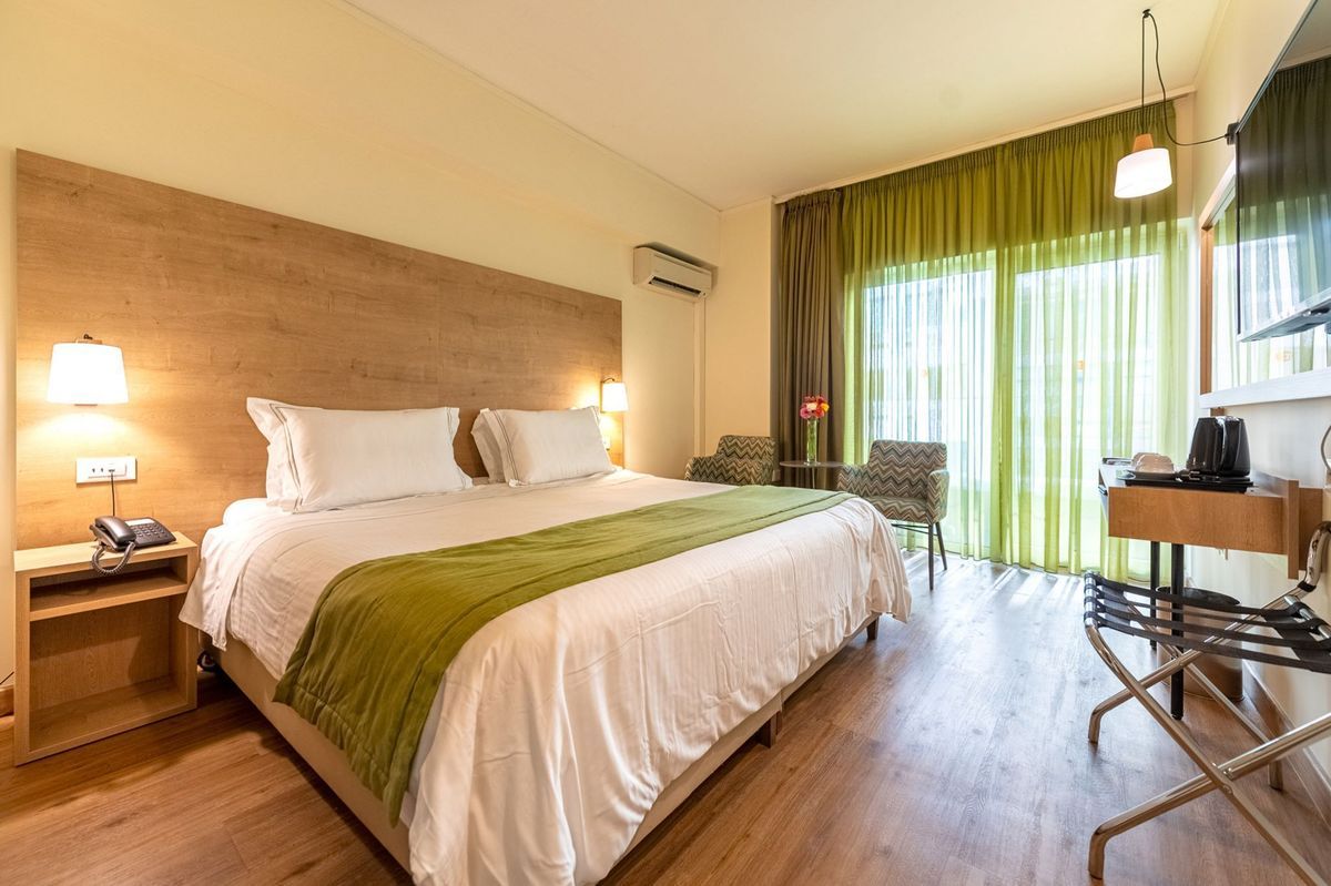 Polis Grand, foto 5