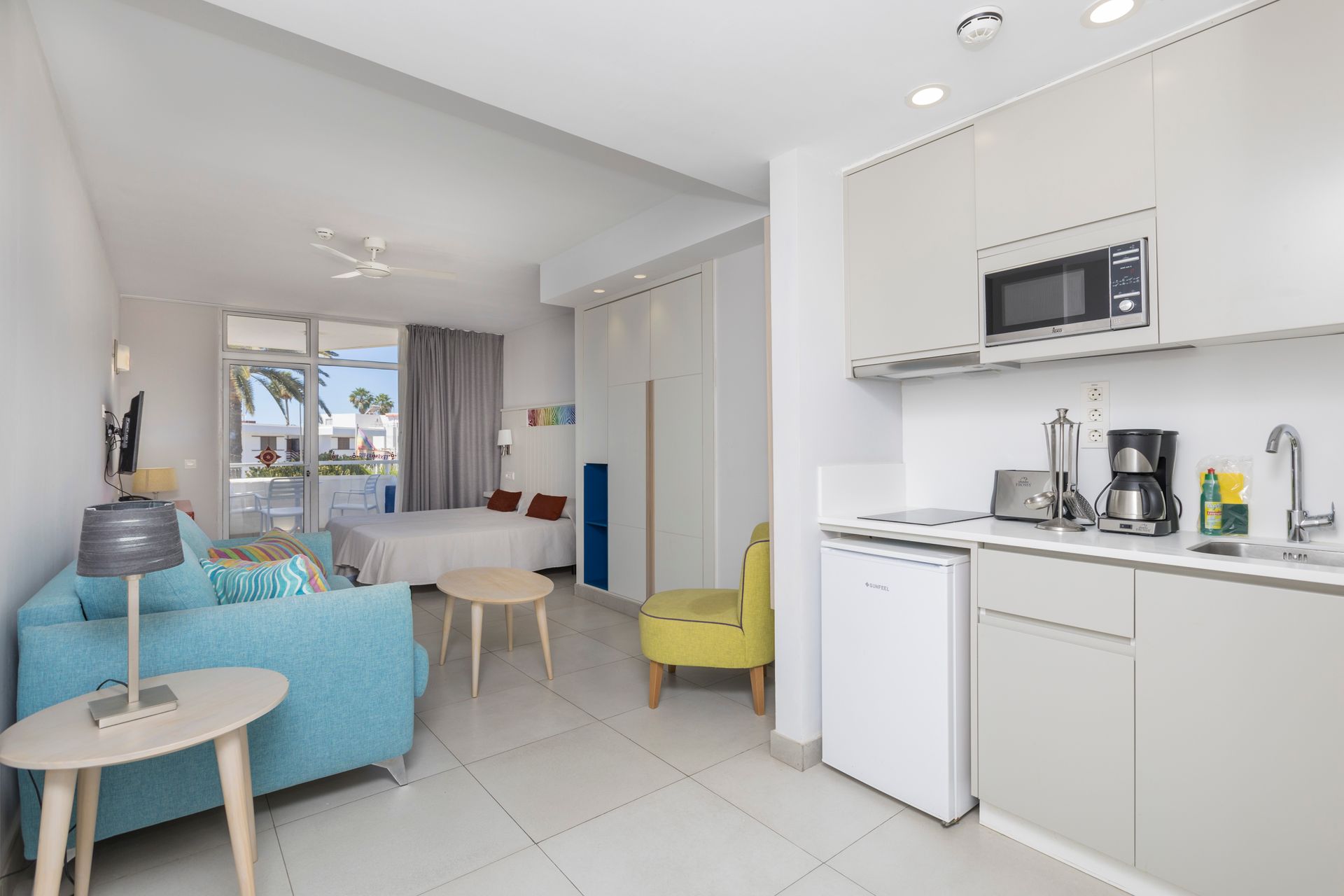 BLUESEA Veril Playa, foto 6