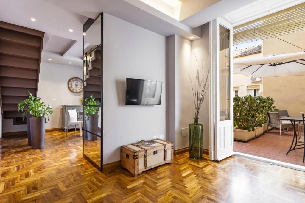 Ferrini Home Residence 150, foto 2