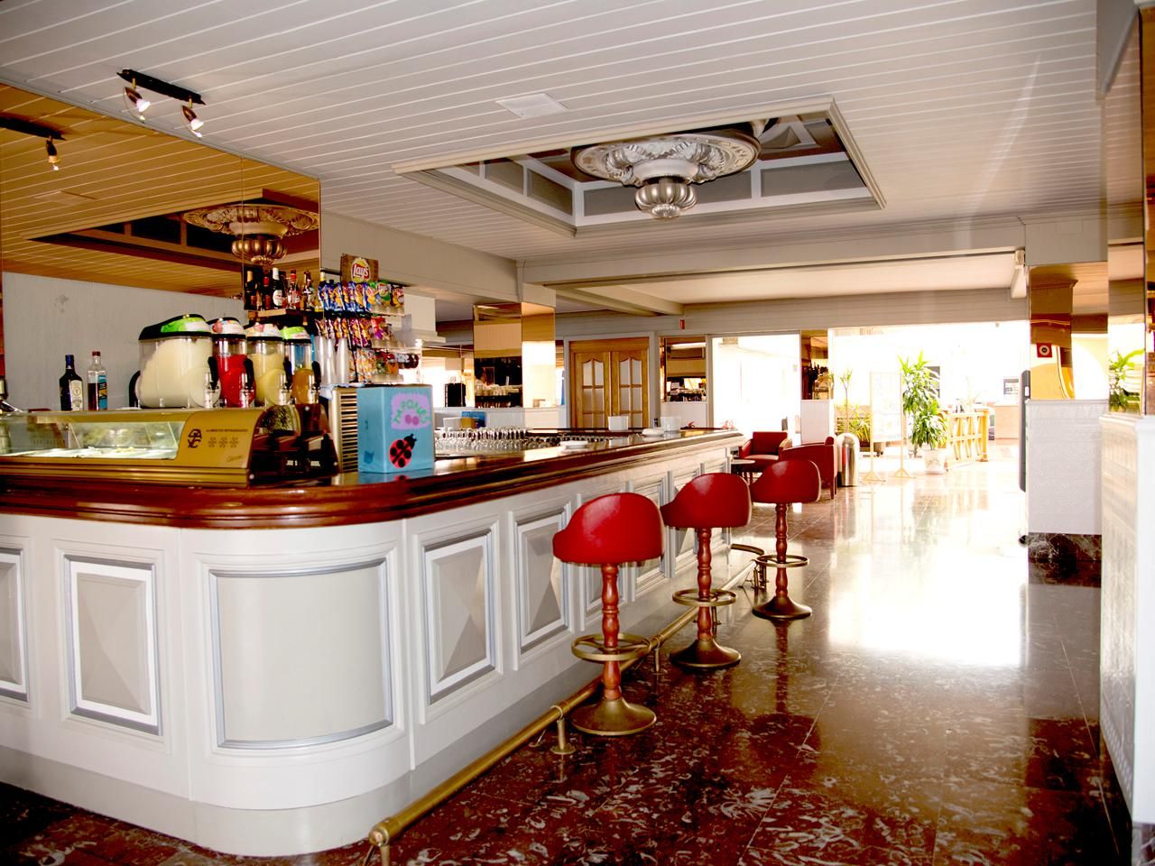 Playadulce Hotel, foto 2