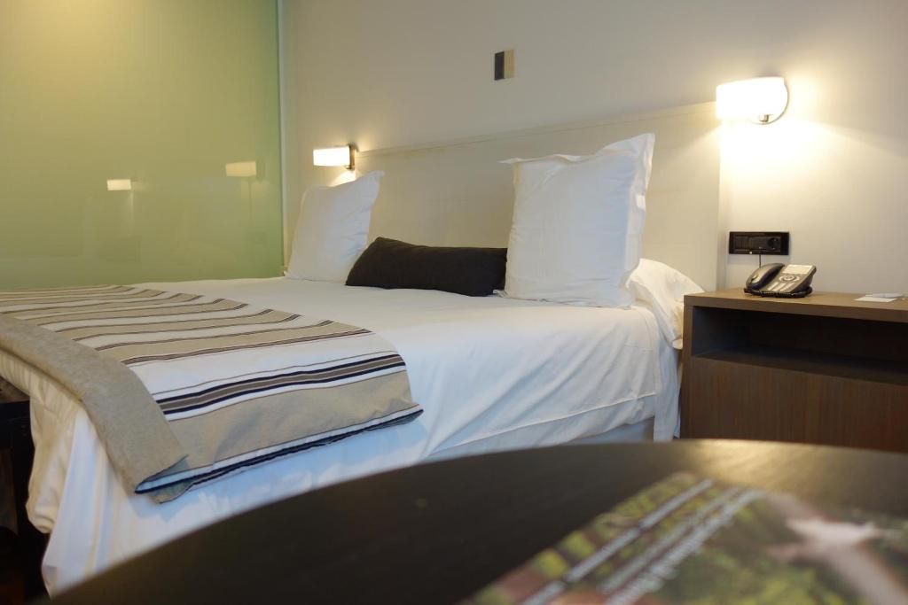 Parador de Antequera, foto 4