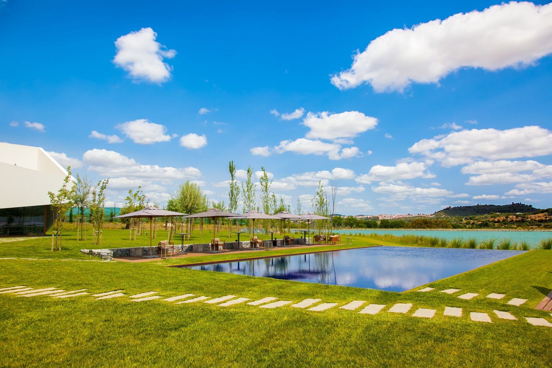 L'AND Vineyards, foto 4