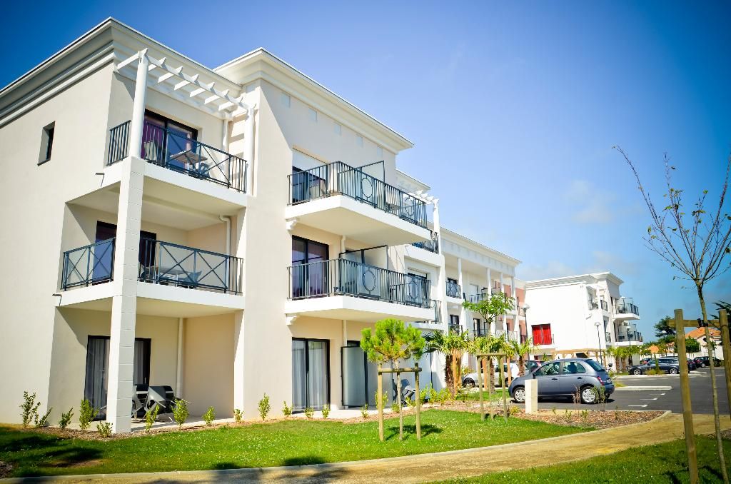 Adonis La Baule, foto 11