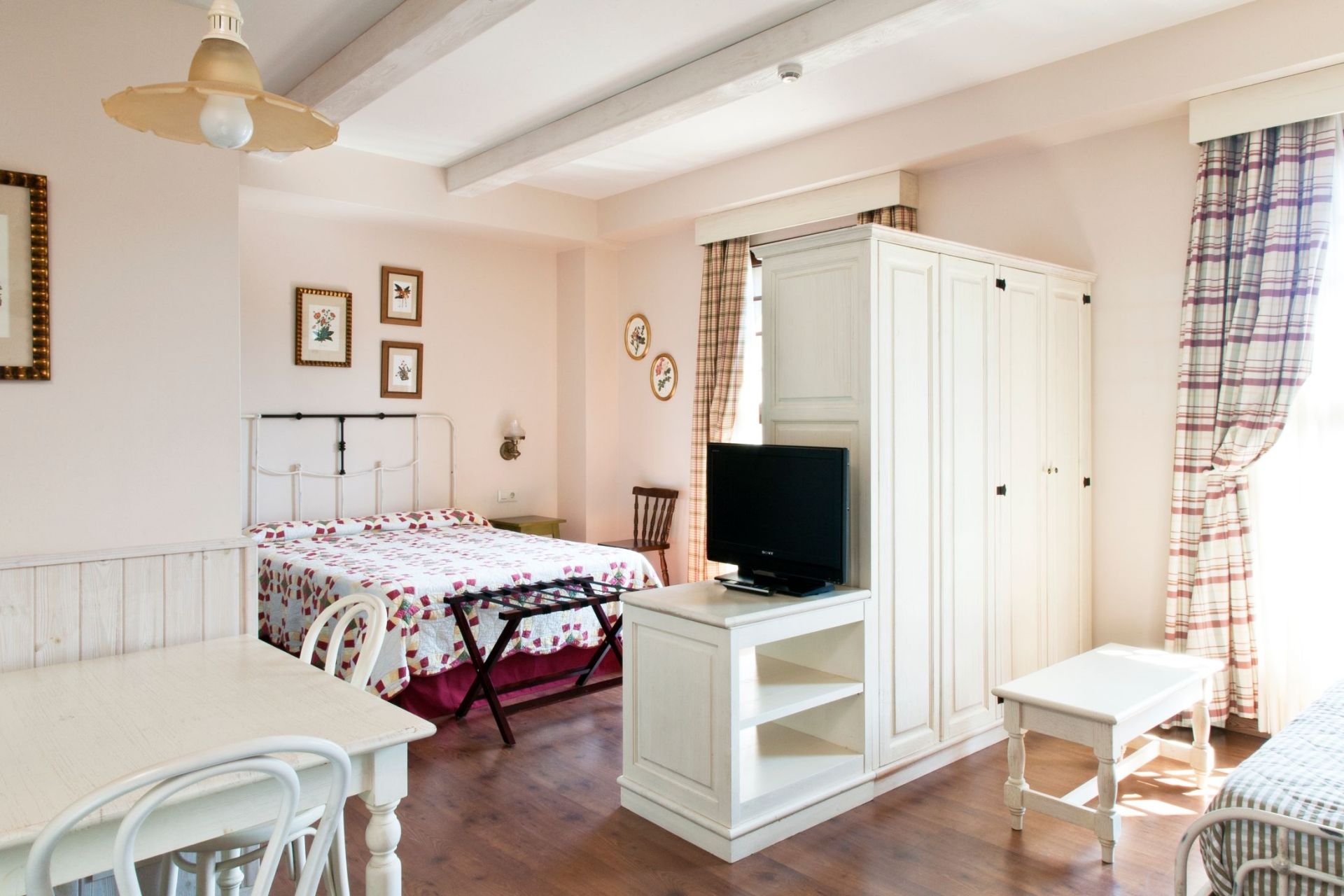Hotel Gold River at PortAventura World, foto 8