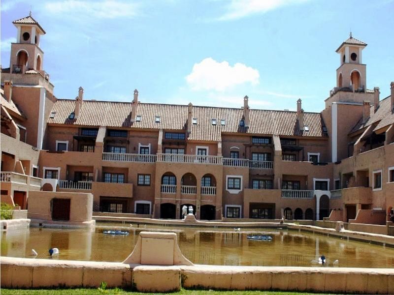 Hotel & Apartamentos Bahía Sur, foto 11