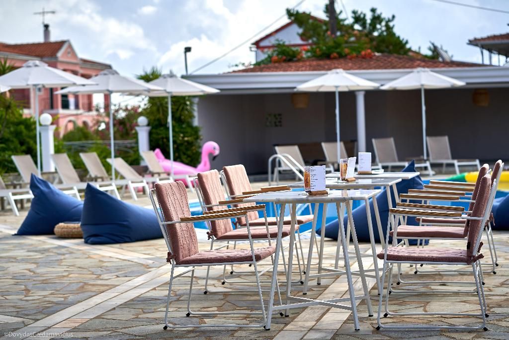 Seaside Resorts, foto 9