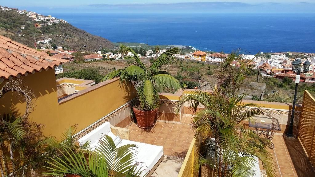 Apartamentos Estrella del Norte, foto 6