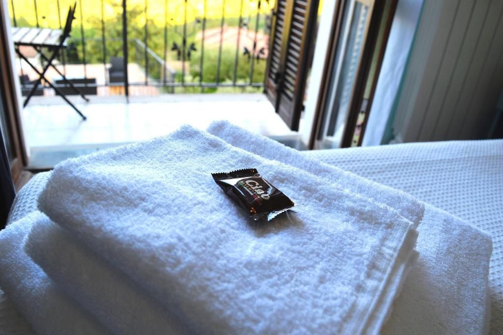 Villaggio Antiche Terre Hotel & Relax, foto 6