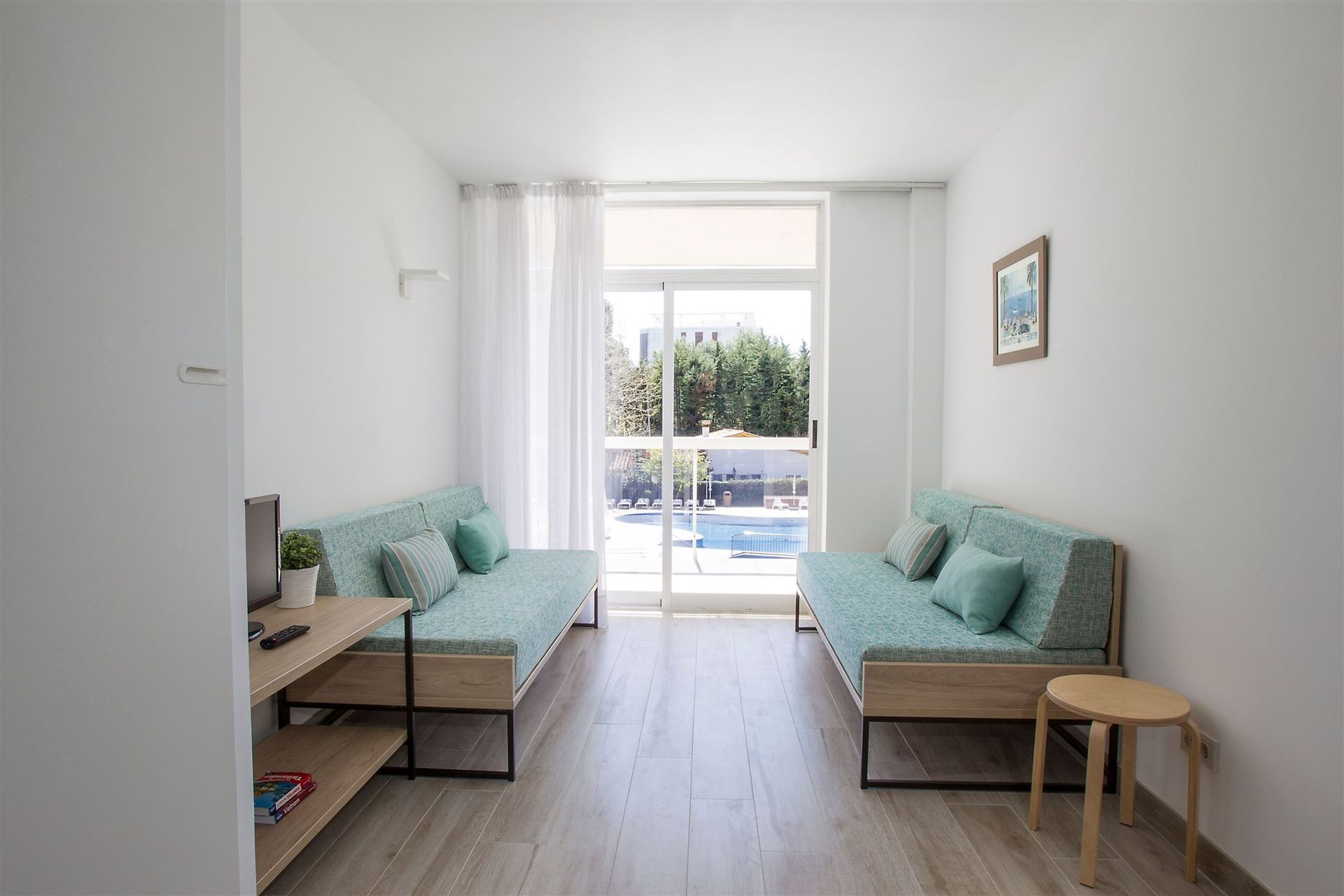 Aparthotel CYE Holiday Centre, foto 7