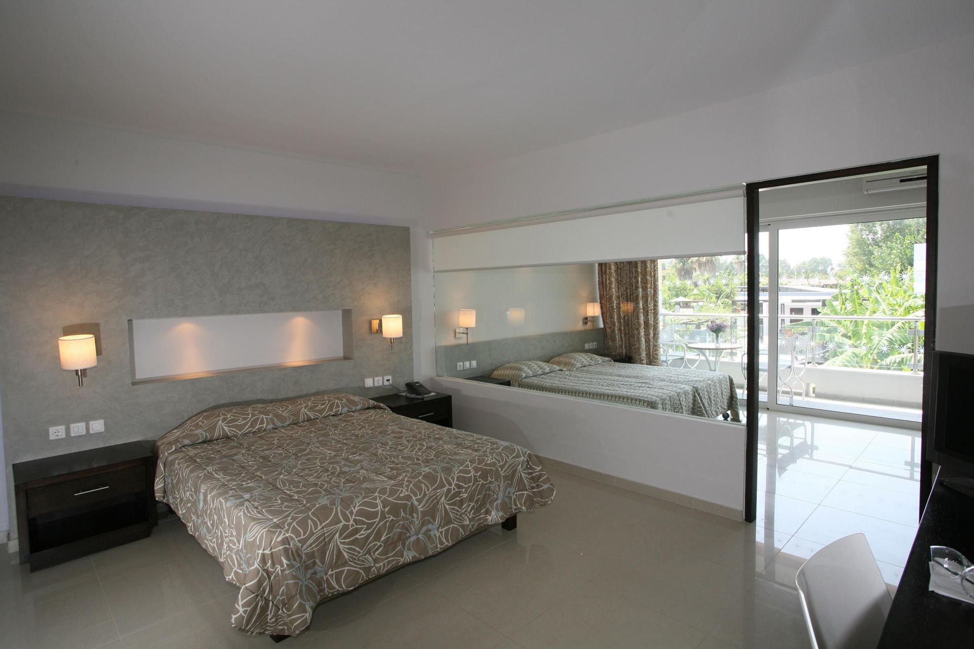 Sun Palace Resort & Spa, foto 6