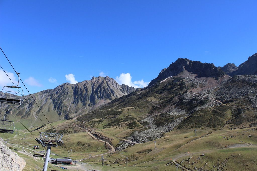 Résidence Tourmalet, foto 5
