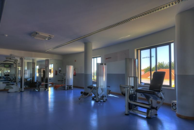 Lam Hotel, foto 8