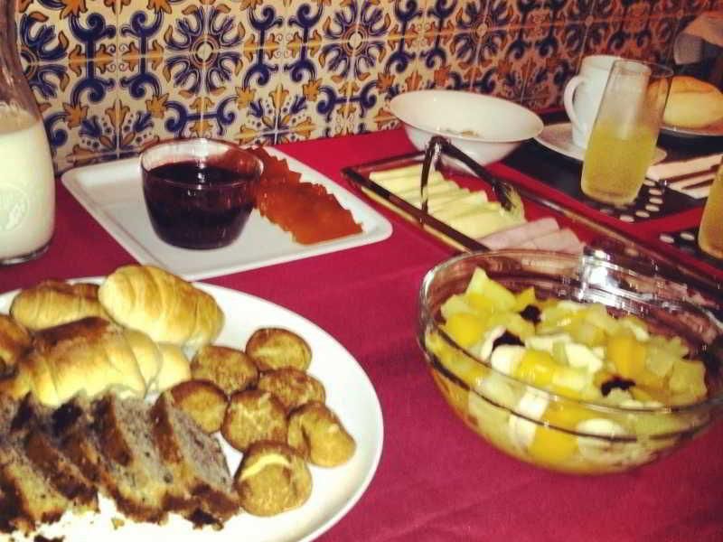 V Dinastia, foto 4