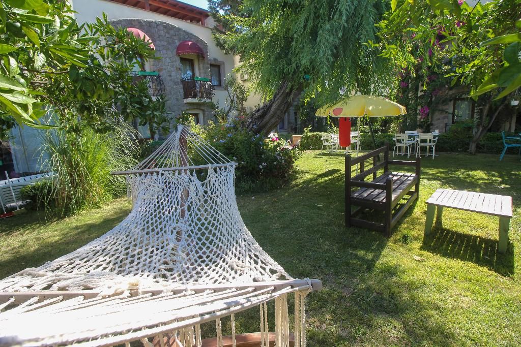 Bella Garden, foto 14