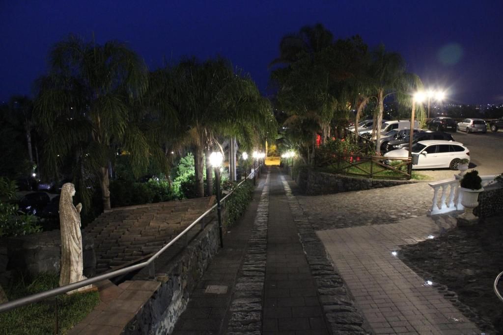 Agriturismo Il Ciliegio dell' Etna, foto 10