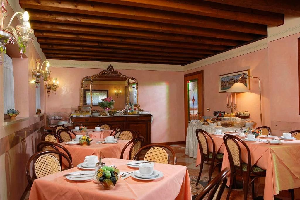 Antico Moro, foto 6