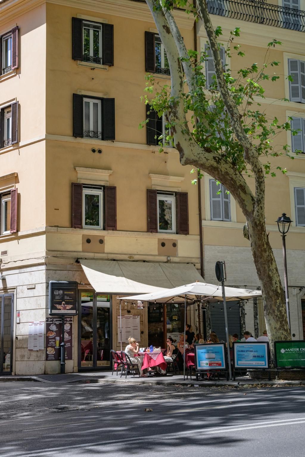 Casa I Cappuccini, foto 12