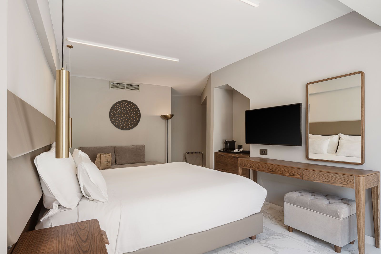 Porto Platanias Beach Luxury Selection, foto 10