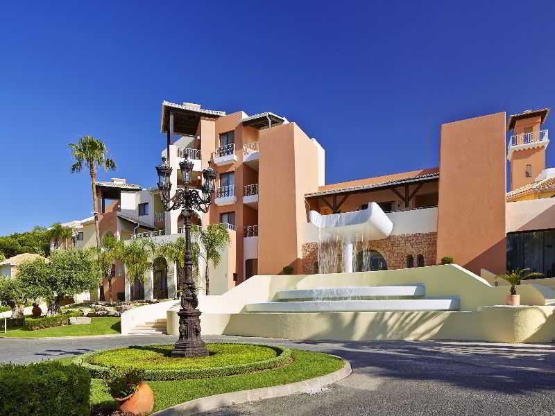 Four Seasons Vilamoura, foto 12