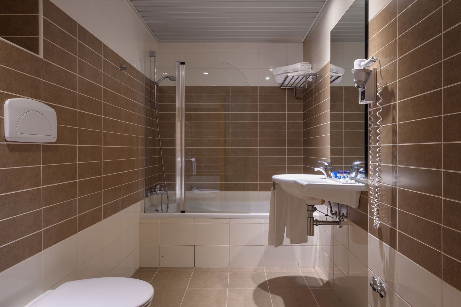 TRYP by Wyndham Porto Centro Hotel, foto 11