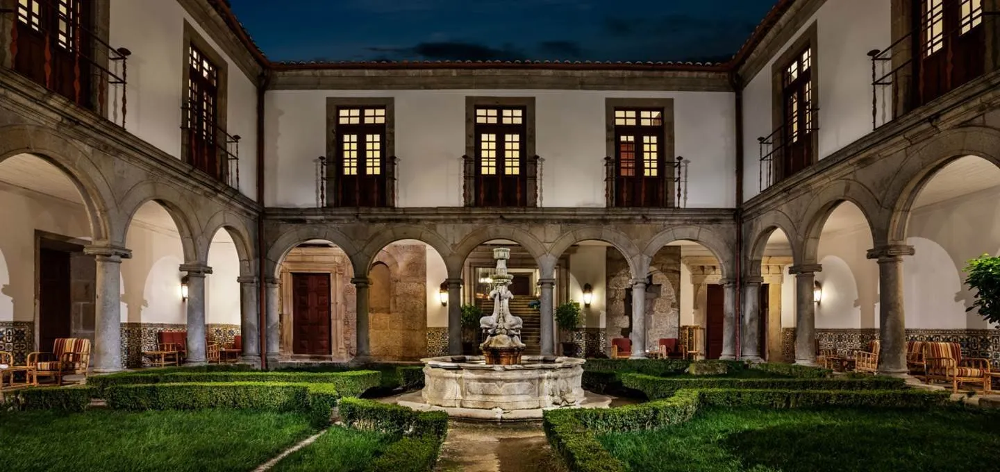 pousada mosteiro guimarães, monument hotel & slh - hof.jpg
