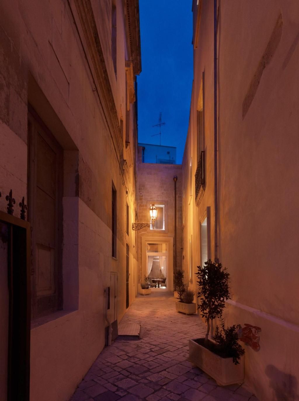 Le Club Boutique Hotel, foto 13