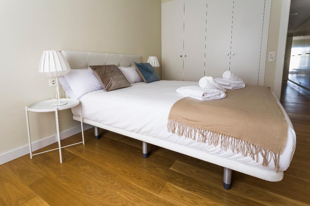 HQ Rooms, foto 7
