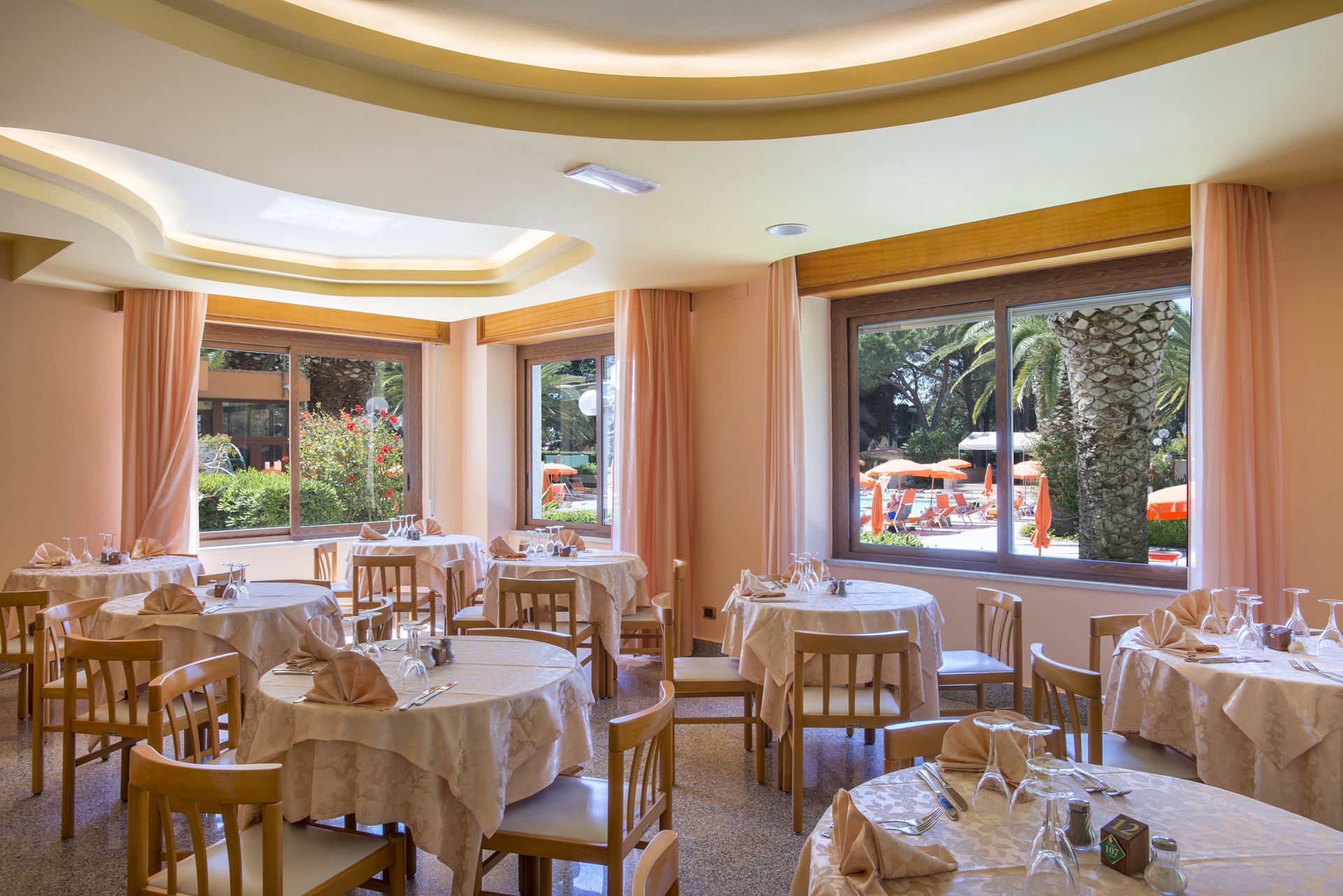 Residence Oasis, foto 3