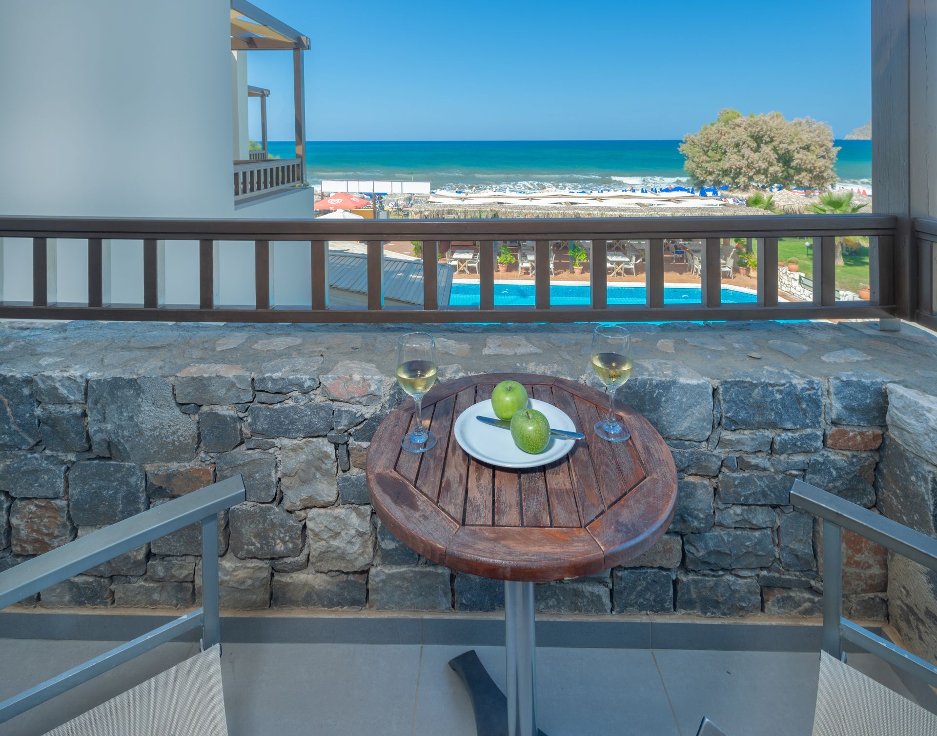 Erato Beach, foto 9