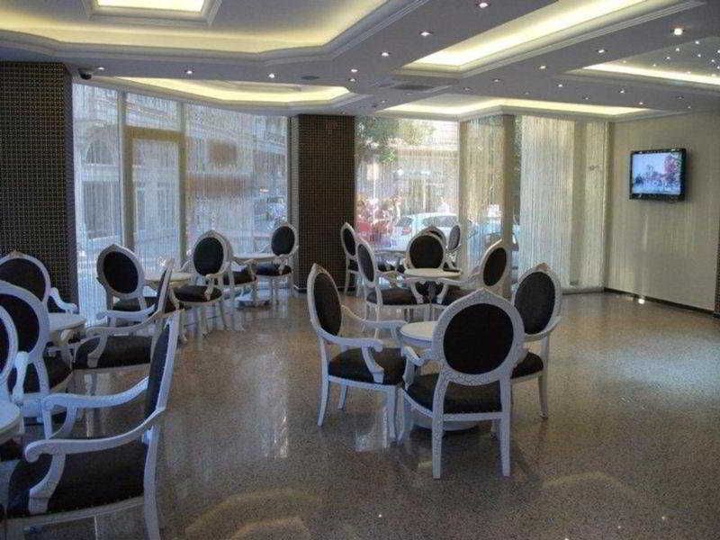 Grand Anatolia, foto 2