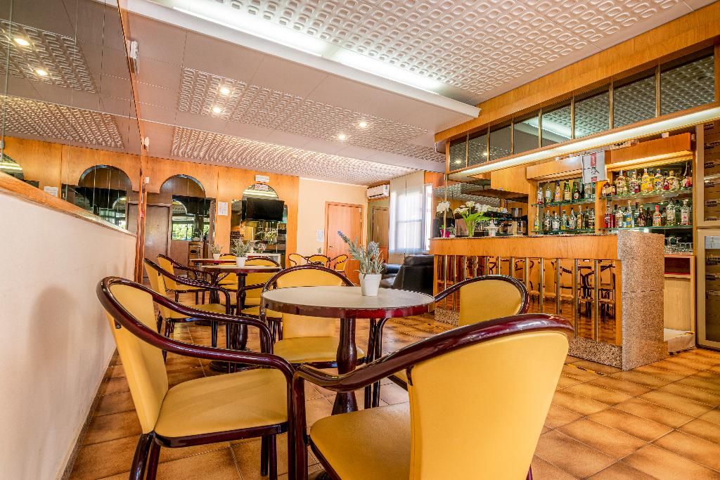 Hotel Villa Dina, foto 5