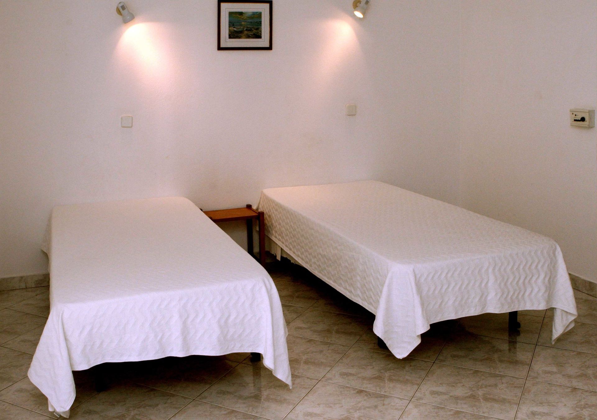 King's Club - Apartamentos e Villas, foto 11