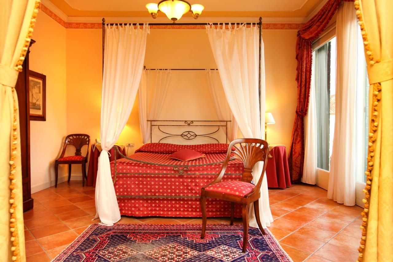 Villa Fiorita, foto 5