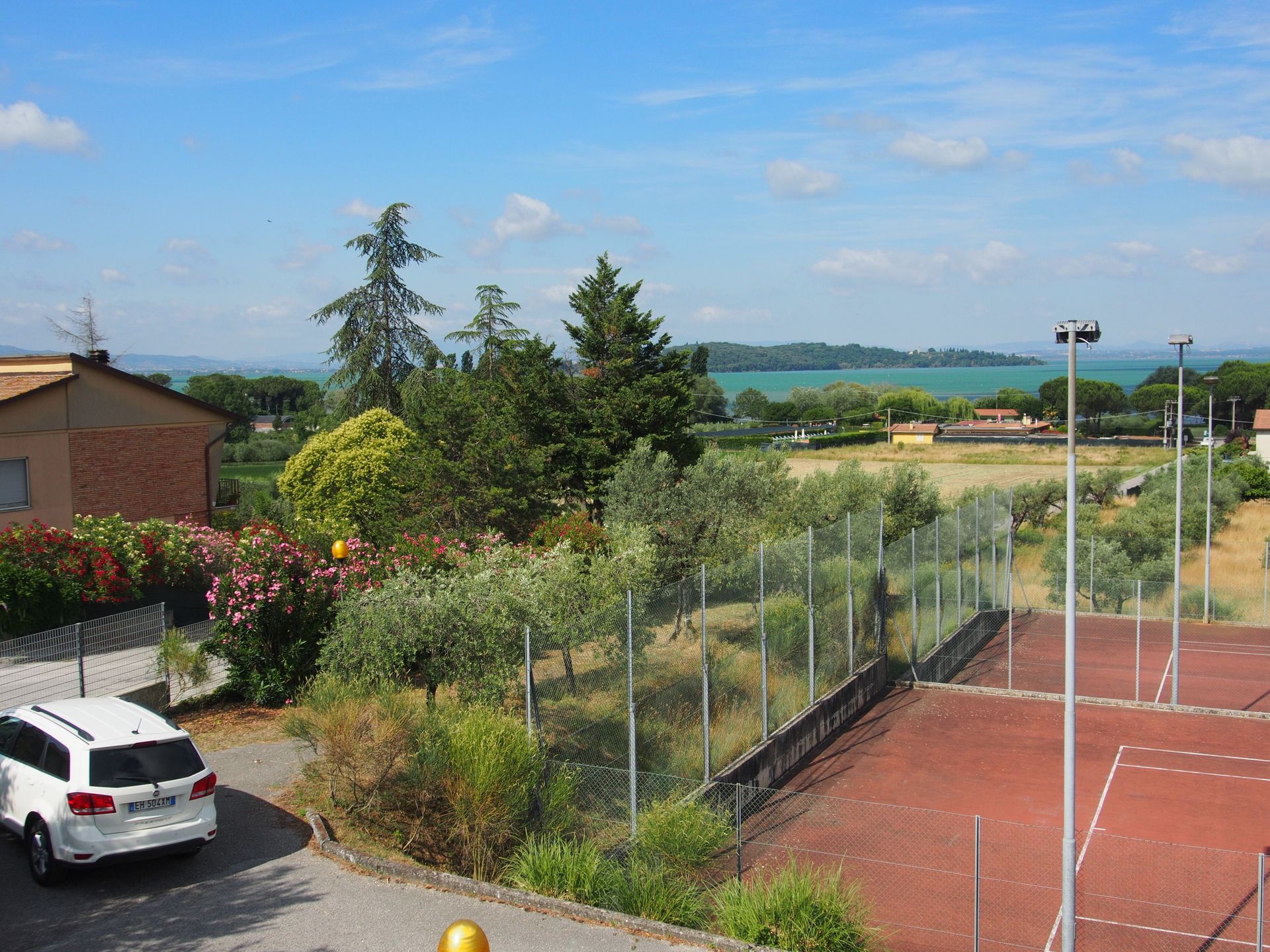 Le Tre Isole, foto 15