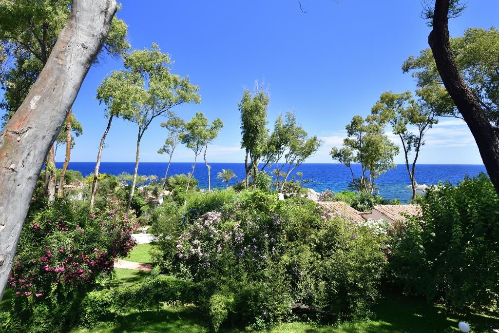 Arbatax Park Resort - Telis, foto 10