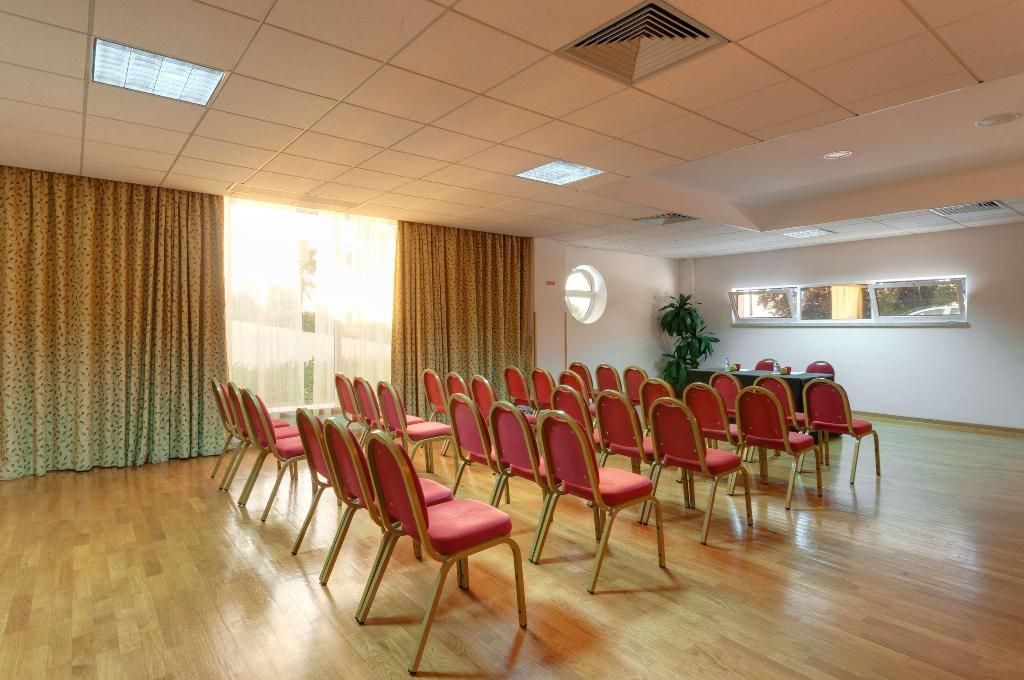 Hotel Covilha Dona Maria Affiliated by Melia, foto 12