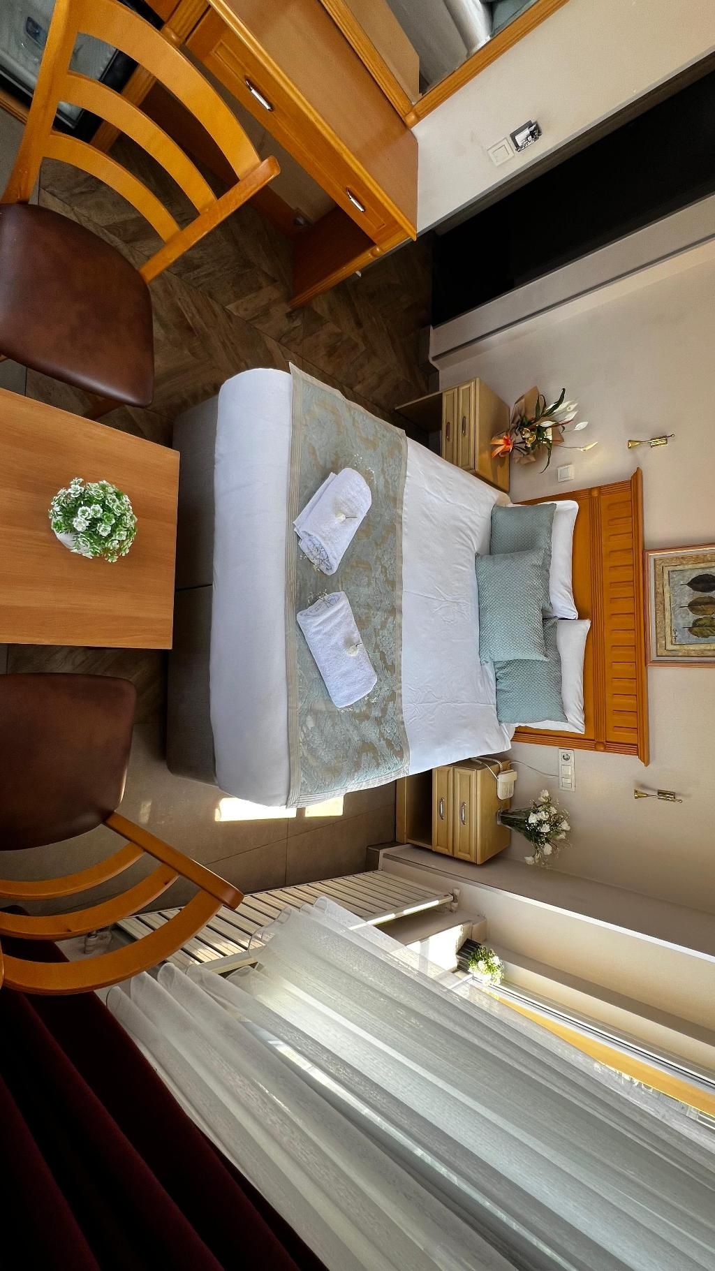 Park Star Hotel, foto 5