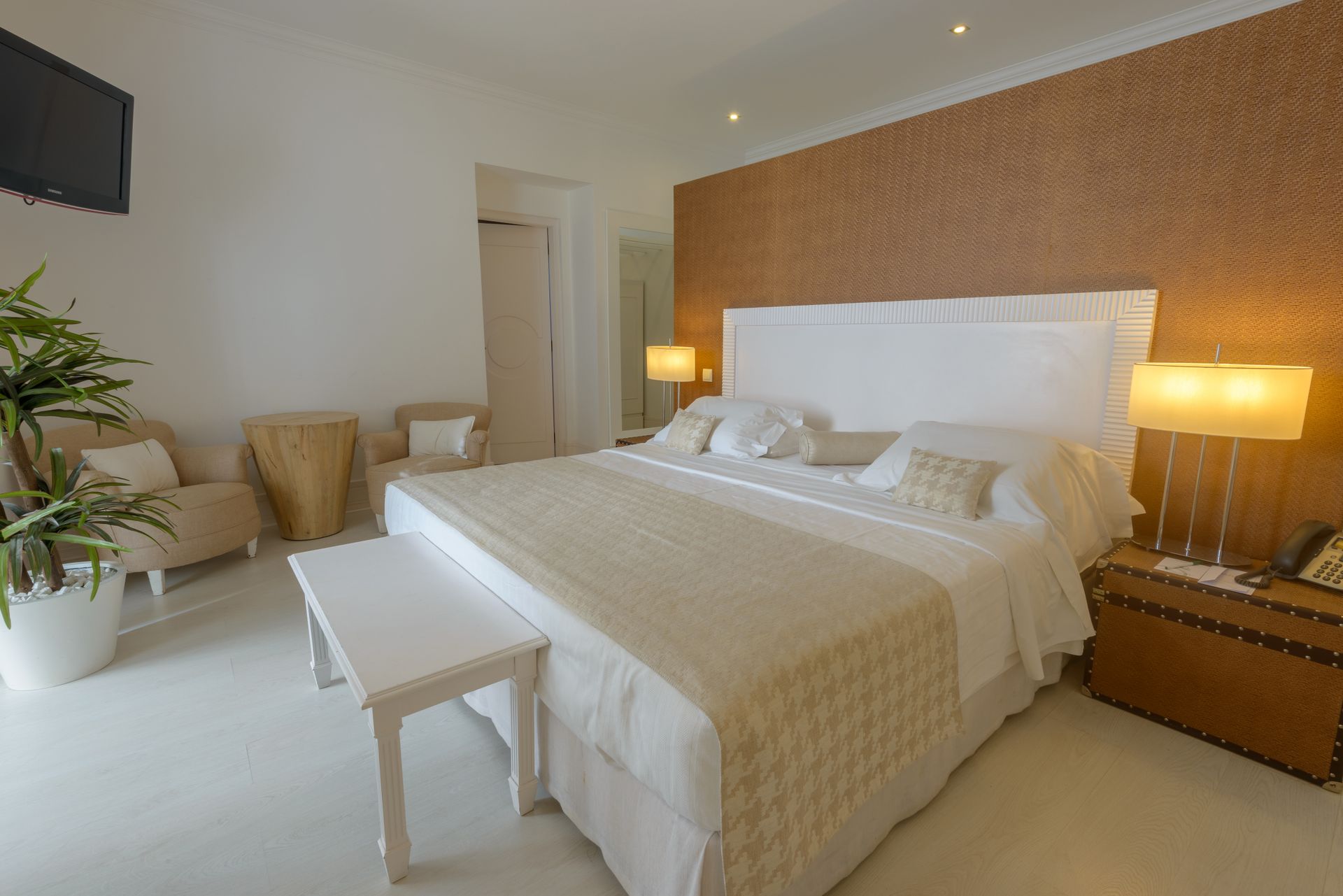 Amazónia Estoril - Cascais Hotel, foto 3