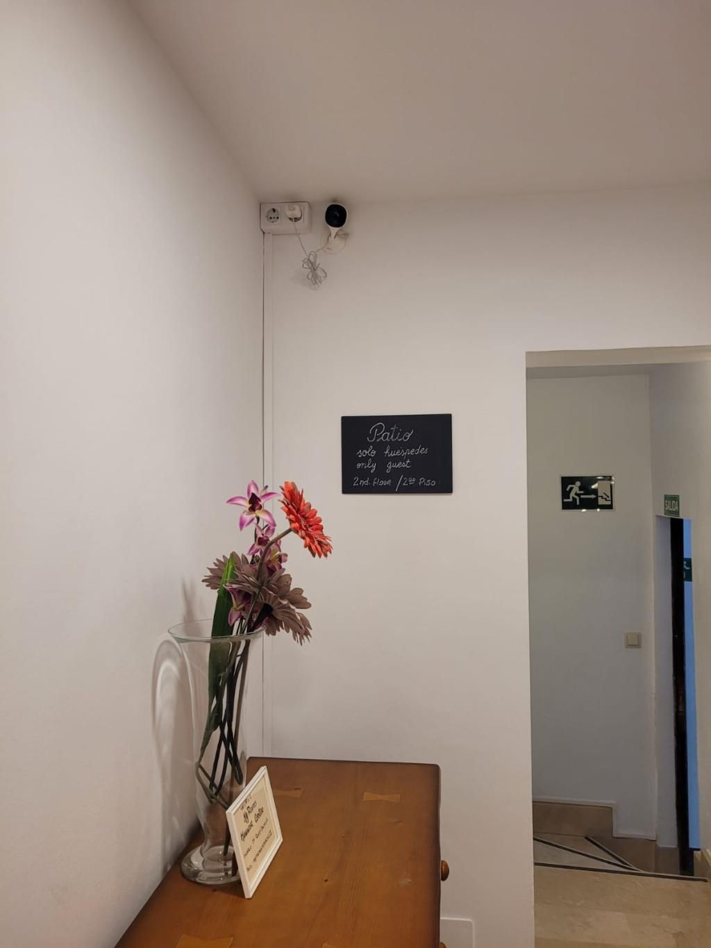 My Rooms Manacor Centre by My Rooms Hotels, foto 2